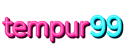 tempur99 — logo kanal