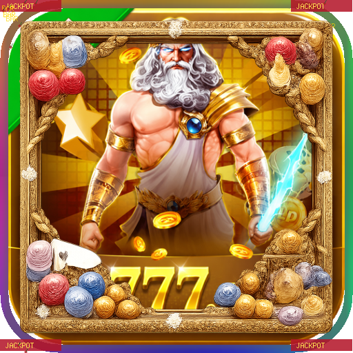 pc777 — mitra unggulan