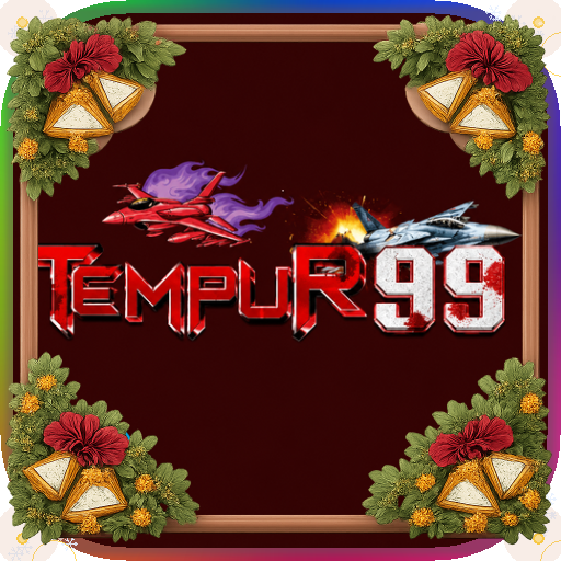 tempur99 — mitra unggulan