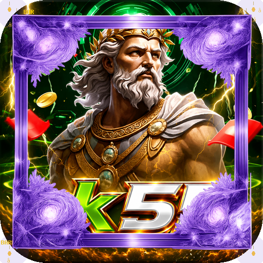 rk55 — galeri pratinjau - APK Resmi