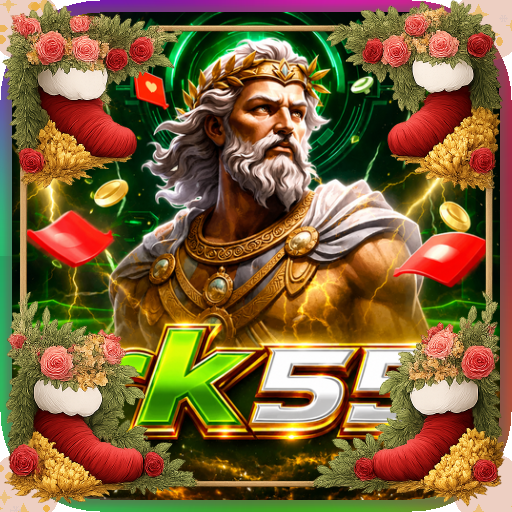 rk55 — galeri pratinjau Resmi APK