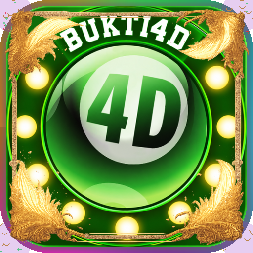 bukti4d — mitra unggulan
