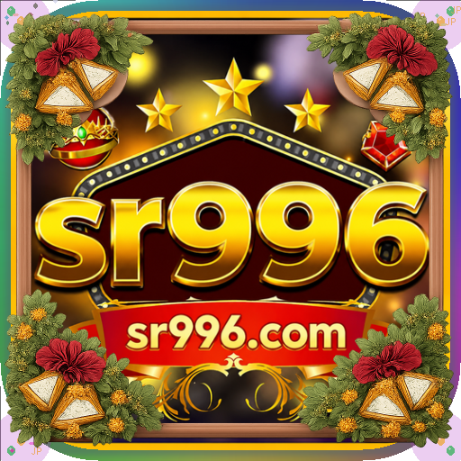 sr996 — mitra unggulan
